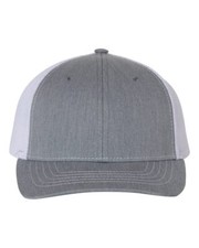 Richardson 112Y Youth Trucker Snapback Cap Kids' Hat price