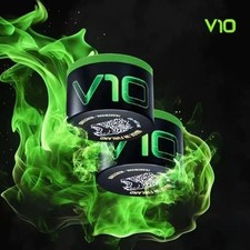 V10 Professional Pool/Billiard Cue Chalk - 1 Piece Chalk price