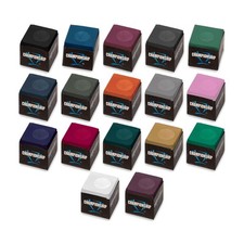 Championship CHS12 Pool Cue Chalk Box of 12 Chalk price