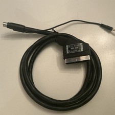 Retro Access NES RGB SCART cable Scart Cable price