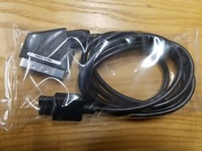 SNES SCART/RGB Cable, PackaPunch Pro, CSYNC, RetroGamingCables, New, USA Seller Scart Cable price