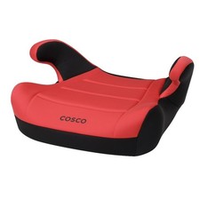 Rise LX Toddler Booster Car Seat, Racecar Red Baby Car Seat Booster price