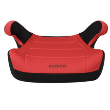 Toddler Booster Car Seat for Kids High Back with Safety Harness Adjustable Baby Car Seat Booster price
