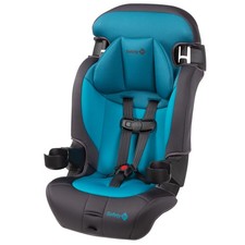 Safety 1st Grand 2-in-1 Booster Car Seat Baby Car Seat Booster price