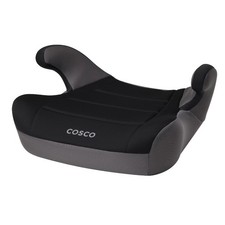 Toddler Booster Car Seat for Children Adjustable High Back with Latch System Baby Car Seat Booster price