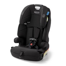 Graco Tranzitions 3 in 1 Harness Booster Car Seat Eloise Toddler Kid Booster New Baby Car Seat Booster price