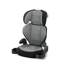 Graco TurboBooster 2.0 Highback Booster Car Seat - NEW - Free Shipping Baby Car Seat Booster price