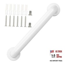 Shower Handles for Elderly Handicap Grab Bar Shower Handrails Bathroom Safety Bathroom Products for Disabled price