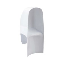 Toilet Splash Guard for Directs Urine Home Care Disability Elevated and Boys ... Bathroom Products for Disabled price