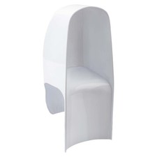 Toilet Splash Guard for Directs Urine Home Care Disability Elevated and Boys Pot Bathroom Products for Disabled price
