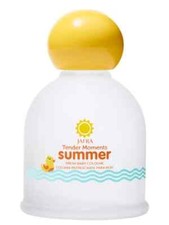 Jafra Tender Moments Summer Fresh Baby Cologne 3.3 Fl oz Baby Cologne price