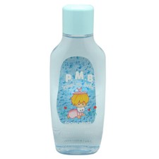 PMB Para Mi Bebe Baby Cologne. Fresh Fragance for Your Baby. 25 Fl Oz / 750 ml. Baby Cologne price