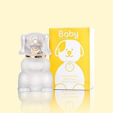 Zermat Baby Boby Perfume para Bebé, Baby Cologne Unisex 2.2 fl.oz Baby Cologne price