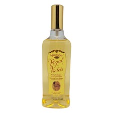 Royal Violets Baby Cologne. Chamomile, Mild & Long Lasting 7.6 Fl Oz / 225 ml. Baby Cologne price