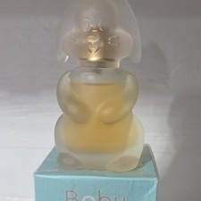 Zermat Unisex Baby Bouny Cologne Fragancia Colonia Para Bebe children's Perfume Baby Cologne price