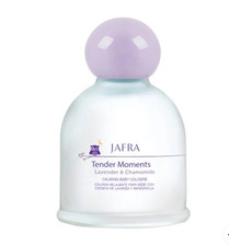 JAFRA Tender Moments Baby Cologne, Lavender & Chamomile, Calming 3.3 fl oz Baby Cologne price