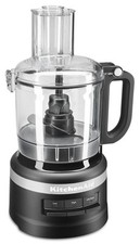 KitchenAid Refurbished 7-Cup Food Processor Bundle, RKFP0718 Food Processor price