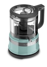 KitchenAid Refurbished 3.5 Cup Food Chopper, RKFC3516 Food Processor price
