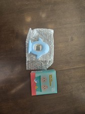 Baby Bath Thermometer Floating Toy, Baby Safety Tub Temperature Water Thermomete Baby Bath Thermometer price