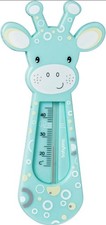 BabyOno bath thermometer giraff floating Baby Bath Thermometer price