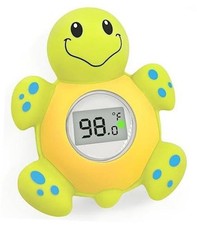 Baby Bath Thermometer Floating Toy, Baby Safety Tub Temperature Water Baby Bath Thermometer price