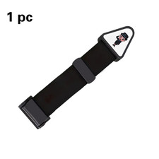 Car Child Safety Belt, Prevents Movement, Adjustable Fastener, Safe and Comforta Baby Safety Belt price