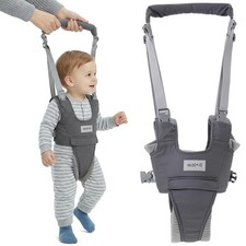 Baby Walking Helper Harness - Safety Belt Harness Support for Babies 6-24 Months Baby Safety Belt price