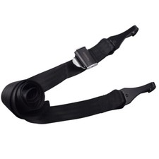9-64.9inch ISOFIXSeat Latch Belt Hook Car Baby Child Safety Seat Strap Universal Baby Safety Belt price