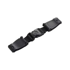 Baby Car Safe Buckle Chest Clip Non-Slip Strap Clip Baby Safety Seat Strap Belt Baby Safety Belt price