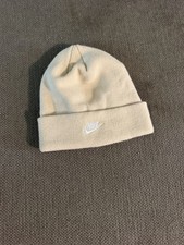 nike hat Unisex Beanie price