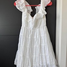 Lilly Pulitzer dress Wedding Dress price