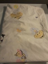 Baby Day Bed Sheet Used #21 Baby Bed Sheet price