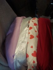 Crib / toddler bed sheet fitted sheet LOT Baby Bed Sheet price