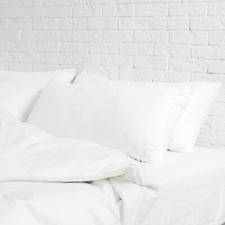 BED SHEET SET 1800 THREAD COUNT EGYPTIAN COTTON FEEL LUXURY DEEP POCKETS COOLING Baby Bed Sheet price