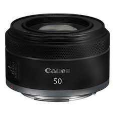 Canon RF 50mm f/1.8 STM Lens Lenses price