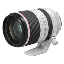 Canon RF 70-200mm f/2.8L IS USM Lens Lenses price
