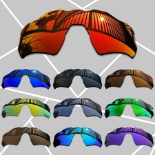 TRUE Polarized Replacement Lenses for-Oakley Radar EV Path OO9208 Wholesale Lenses price