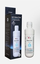 LG LT1000P/PC/PCS Refrigerator Water Filter Replacement Electric Kitchen Appliances (Display-Outlet) price