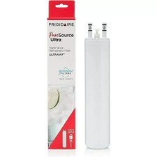 1 Pack ULTRAWF Frigidaire Ultra PureSource Refrigerator Water Filter US Electric Kitchen Appliances (Display-Outlet) price