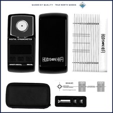 Turntable Accessories Kit for Accurate Cartridge Setup and Performance Boost Turntable & Accessories price