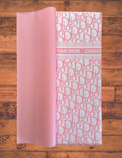Korean Wrapping paper Luxury Brands Waterproof 20 Sheets - Same Day Shipping Wrapping Paper price