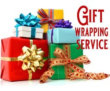 Gift wrapping paper Services- All Occasions Wrapping Paper (READ DESCRIPTION) Wrapping Paper price