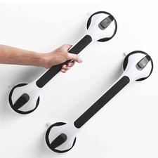 Shower Grab bars Bathtub & Toilet Grab Bars price