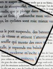 Full Page Magnifier Large Reading Magnifying Glass Sheet Lens Reading Aid Magnifying Glass price