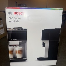 Bosch VeroCafe 500 coffee machine. Barista Built-in Coffee Machine price