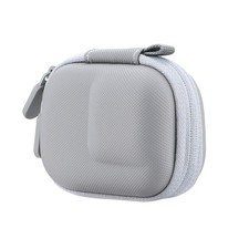 Mini Carry Case for Insta360 GO3 Action Camera Accessories Protective Cover Box Camera Accessories price