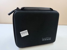 GoPro - Casey Semi Hard Camera Case for Camera + Mounts + Accessories Case Camera Accessories price