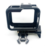 Accessories Case Cover for GoPro Hero 8 Black Camera Protective Shell Frame Camera Accessories price