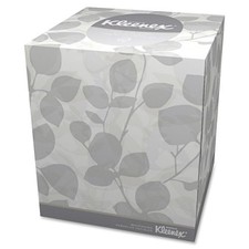 Kleenex Box Tissue (95-Sheets per Box)-KIM21270BX Tissue price