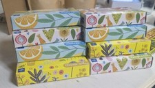 2-Ply Soft Facial Tissues, 40/Box, Select Your Bundle of Kleenex Boxes Tissue price